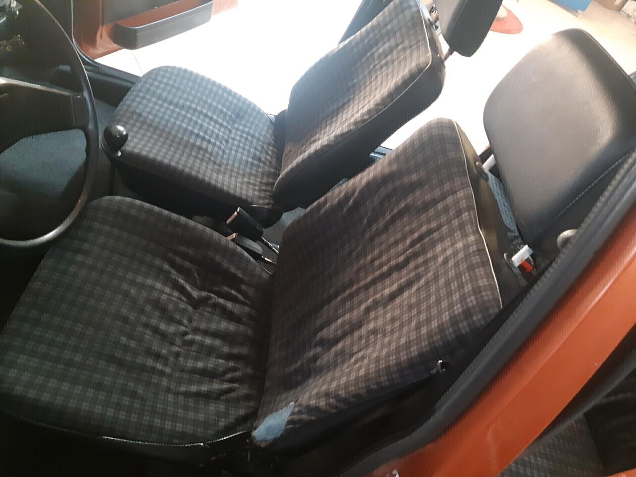 Opel Kadett 1.0 S 5 PORTE