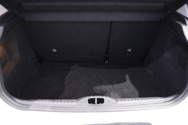 CITROEN C3 1.2 PureTech 68cv GPL Feel