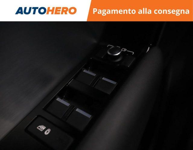 LAND ROVER Range Rover Velar 2.0D I4 180 CV R-Dynamic