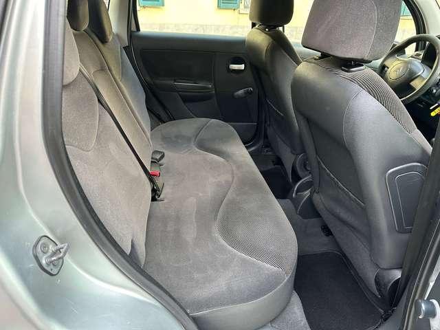 Citroen C3 C3 1.1