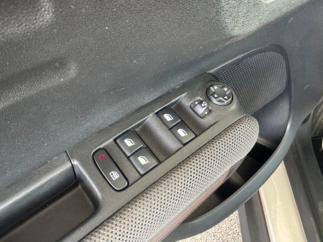 CITROEN C3 Aircross PureTech 82 Shine