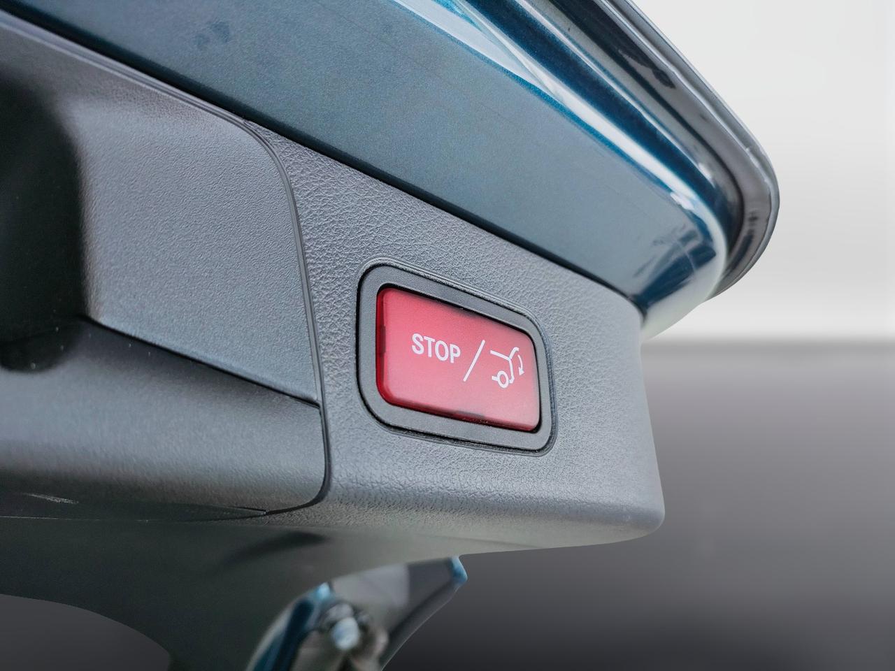 Mercedes-Benz Classe B - W247 2018 - B 180 d Sport Plus auto