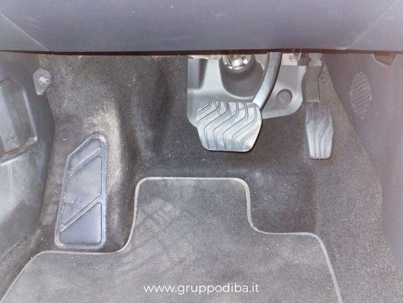 Nissan Qashqai III 2021 1.5 e-power Tekna 2wd