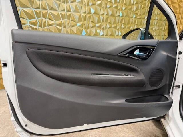 Ds DS3 3 PureTech 82 So Chic