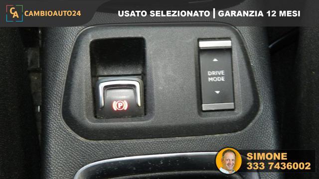 OPEL Corsa-e 5 porte Elegance