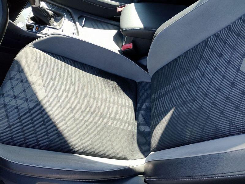 Volkswagen Tiguan Tiguan 2.0 TDI 200 CV SCR DSG 4MOTION R-Line