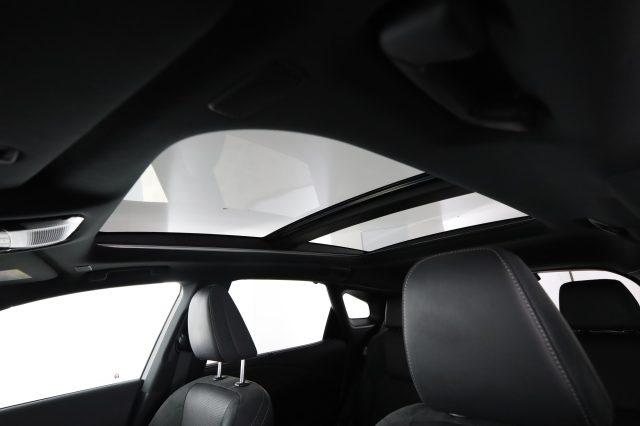 LEXUS RX 450h RX Plug-in Hybrid Luxury