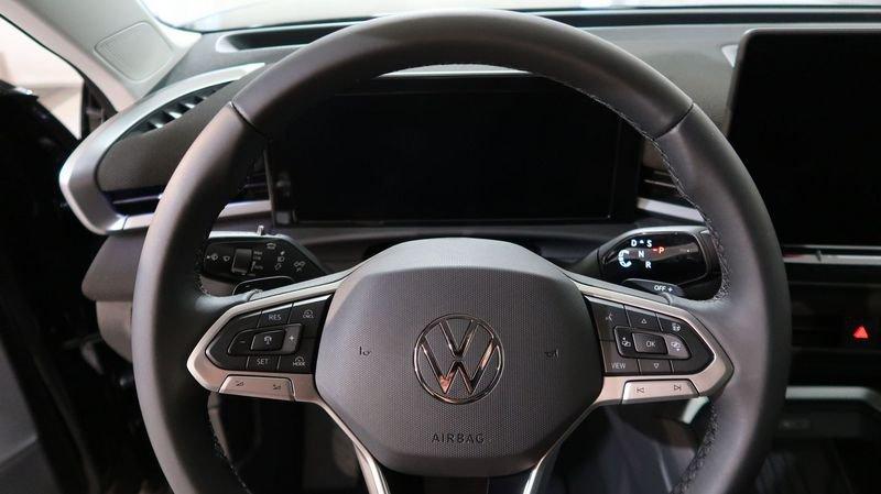 Volkswagen T-Roc T-Roc 1.5 etsi Life 115cv dsg #VARI COLORI#