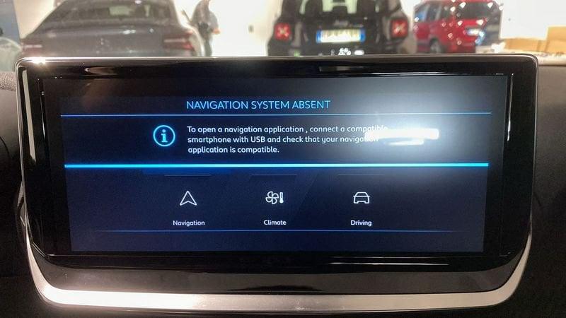 Peugeot 2008 2008 PureTech 100 S&S Style