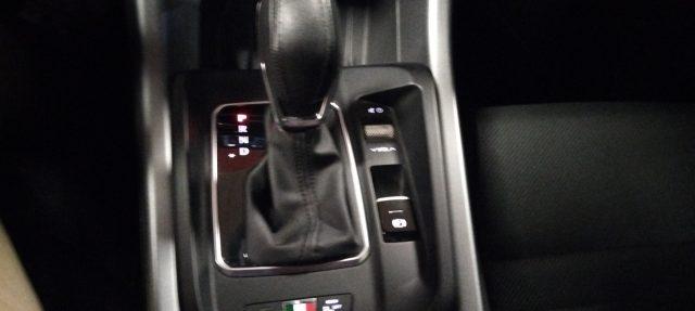 ALFA ROMEO Tonale 1.6 diesel 130 CV TCT6 Sprint PREZZO VERO!