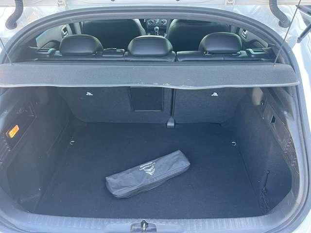 Citroen DS4 DS4 1.6 e-hdi (airdream) 115cv