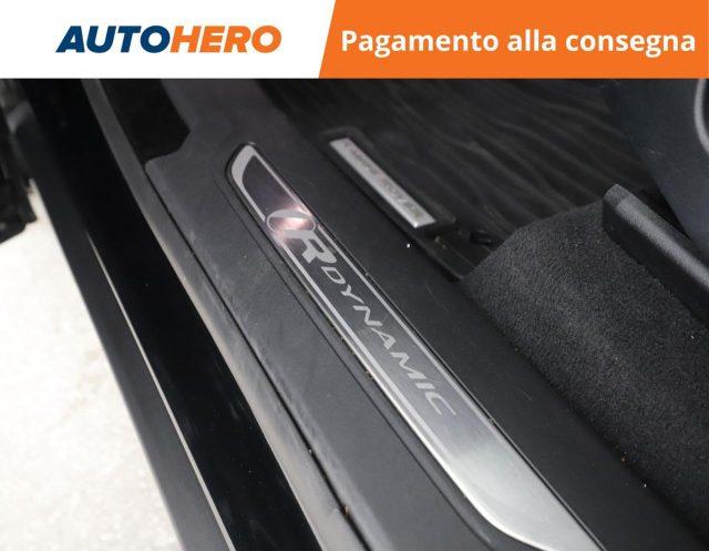 LAND ROVER Range Rover Velar 2.0 Si4 250 CV R-Dynamic S