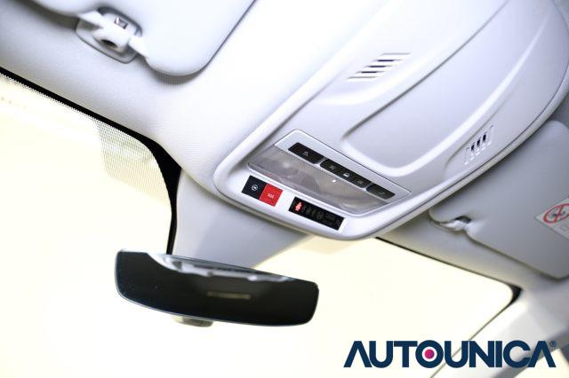 OPEL Grandland 1.6 PHEV AUTOMATICA AWD GSE
