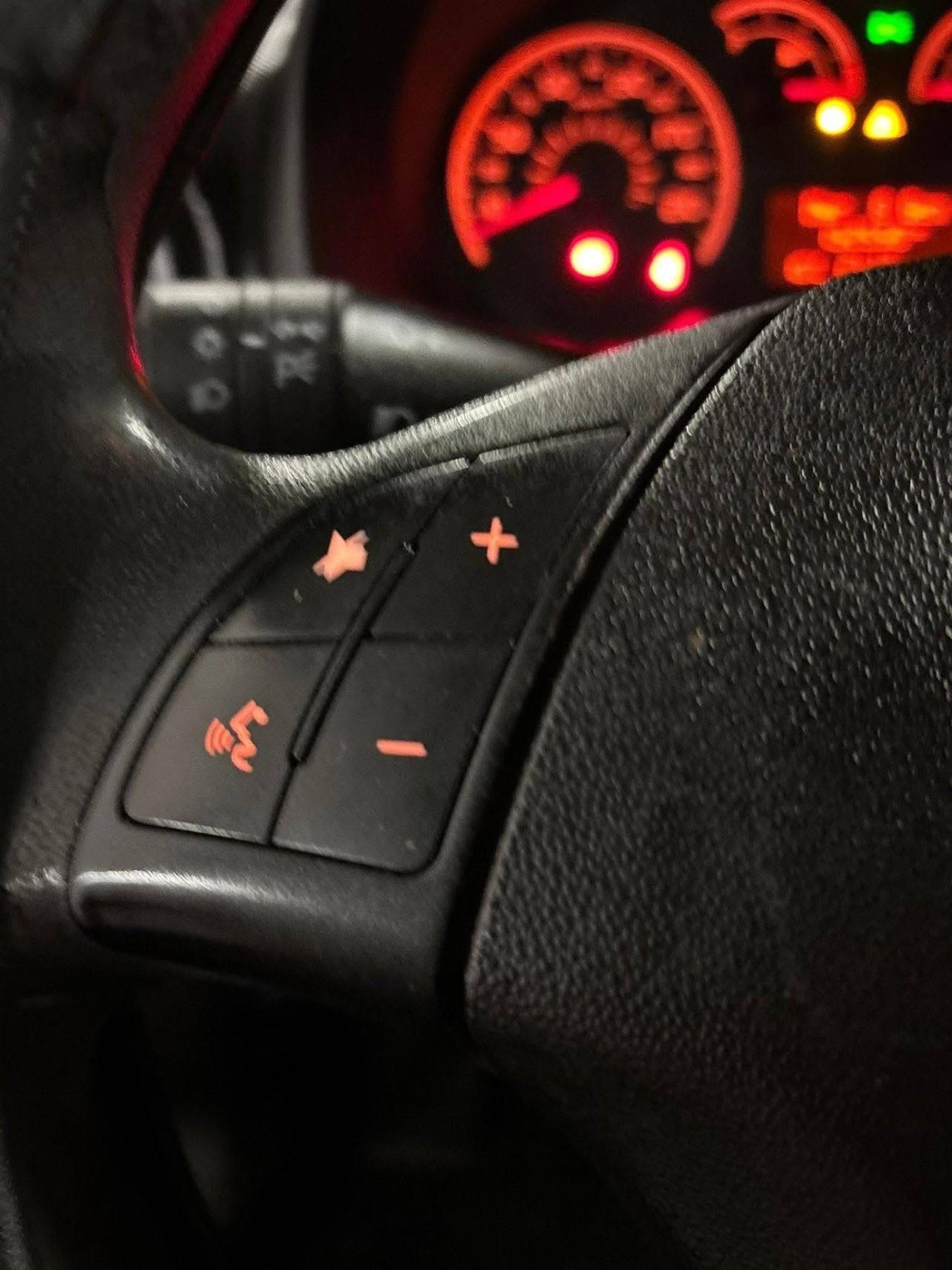 Fiat Fiorino 1.3 MJT 95CV Cargo Adventure