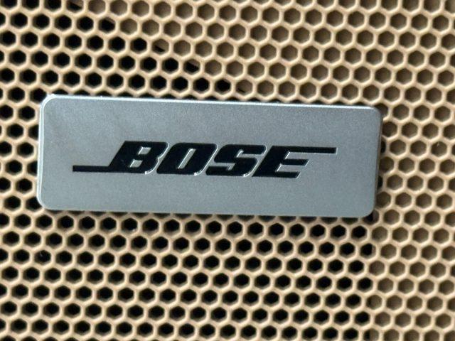 PORSCHE Cayenne Coupé 3.0 V6 E-Hybrid