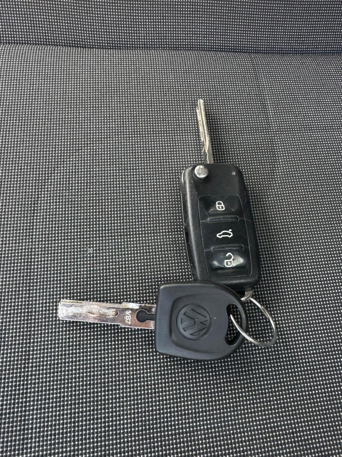 Volkswagen up! 1.0 5p. eco move TUTTI TAGLIANDI VOLKSWAGEN