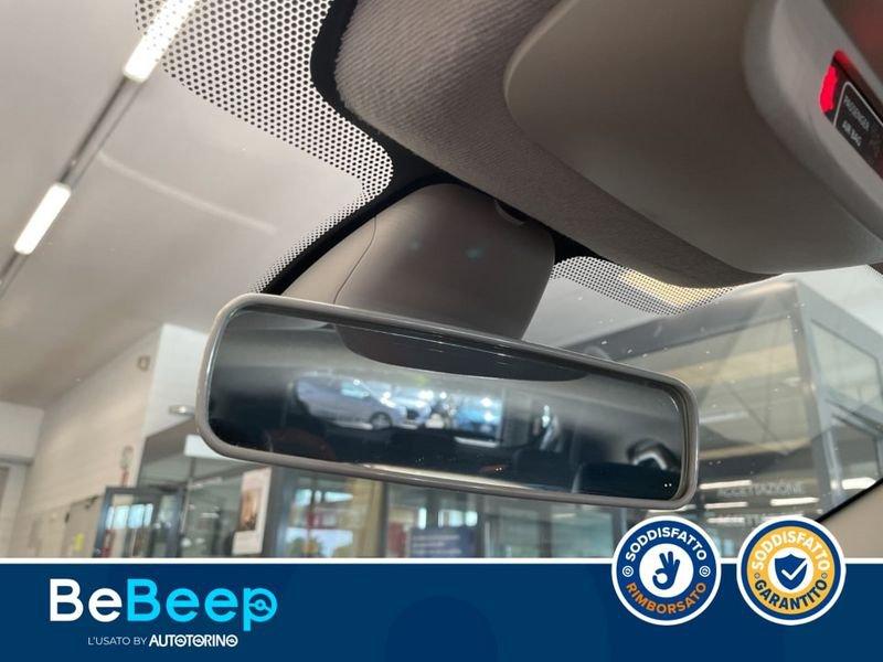 Renault Clio 0.9 TCE ENERGY DUEL2 GPL 90CV