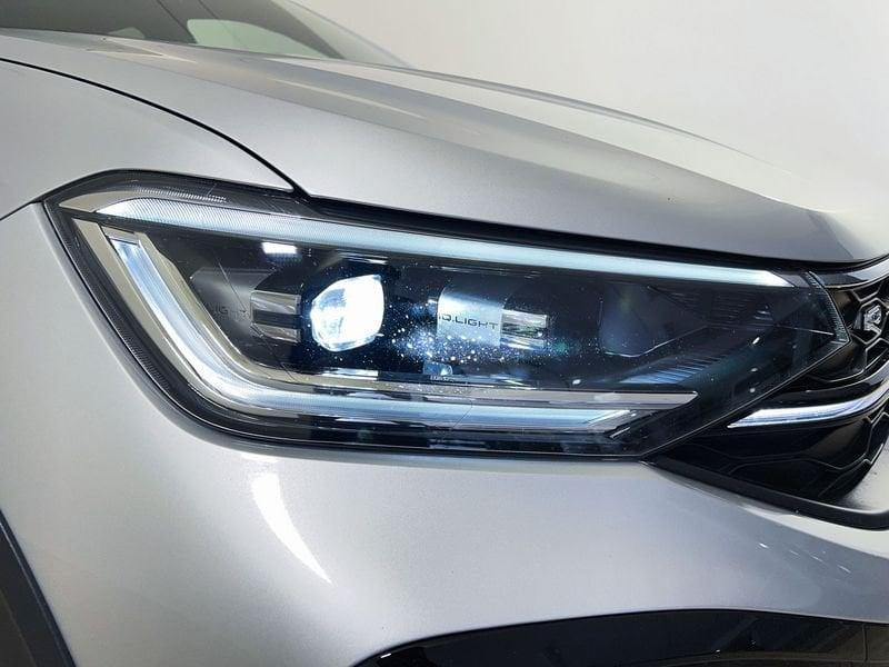 Volkswagen Taigo Taigo 1.0 TSI 110 CV R-Line