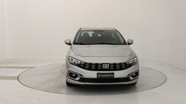 FIAT Tipo 1.3 mjt City Life s&s 95cv