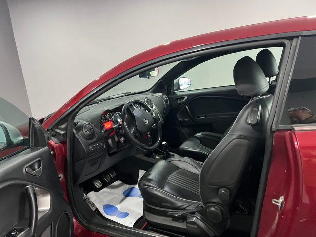 ALFA ROMEO MiTo 1.4 T 170 CV M.air S&S Quadrifoglio Verde