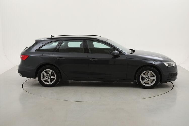 Audi A4 Avant Business S tronic BR760822 2.0 Mild Hybrid 136CV