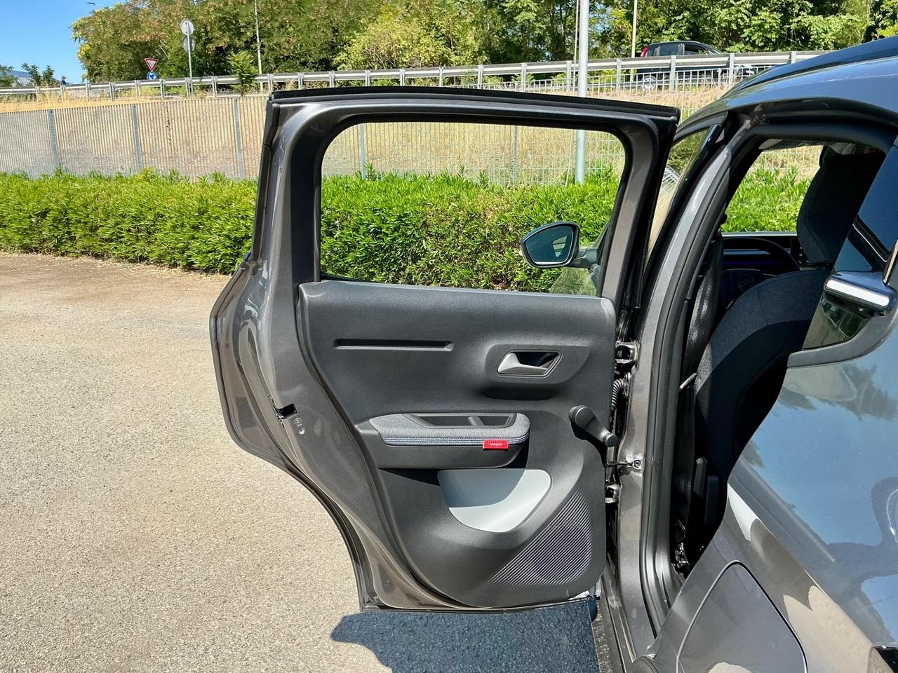 C3 1.2 Turbo 100Cv Plus Km 0