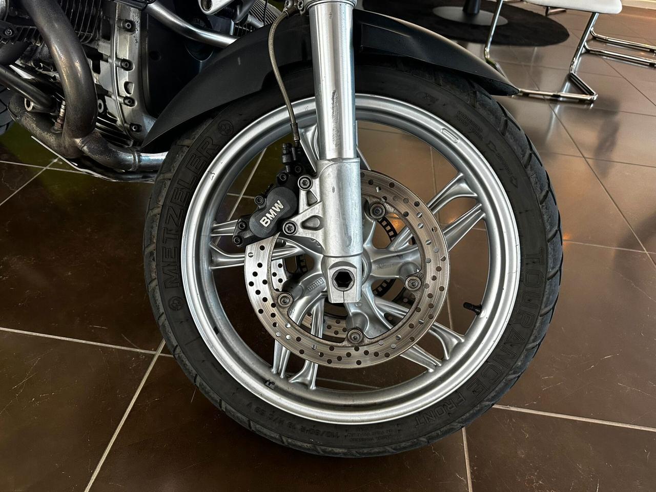 Bmw R 1200 Abs my13