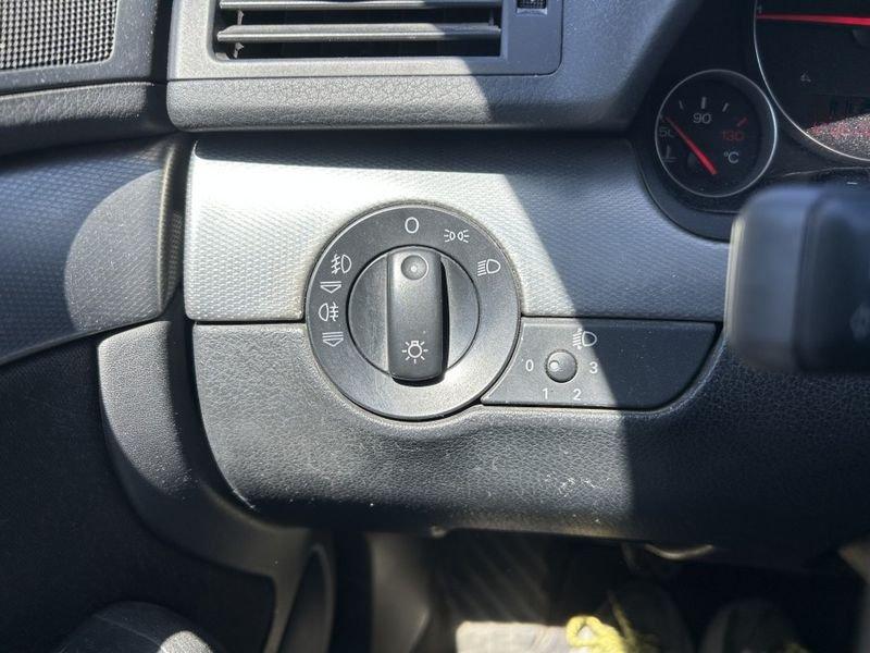 Audi A4 Avant 1.9 TDI 130 CV cat CINGHIA E FRIZIONE FATTI