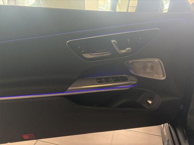 Mercedes-Benz CLE Cabrio CLE 53 AMG 4Matic+ Cabrio AMG Line Premium Plus
