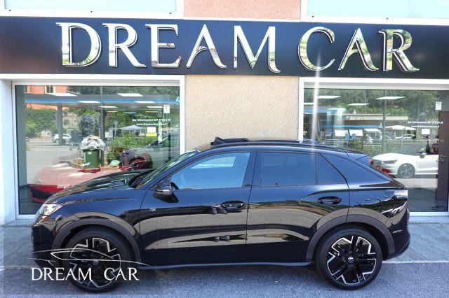 VOLKSWAGEN T-Roc 1.5 eTSI ACT 150 CV DSG R-Line TETTO-GANCIO-19"