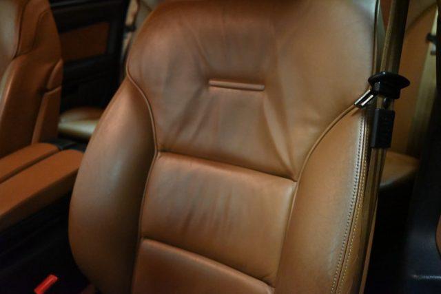 AUDI A8 3.0 V6 TDI Q.TIP.NAVI PELLE EXCLUSIVE SOSPENS.FULL