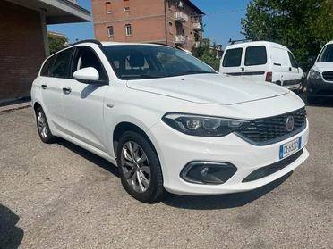 Fiat Tipo 1.3 Mjt S&S SW Business