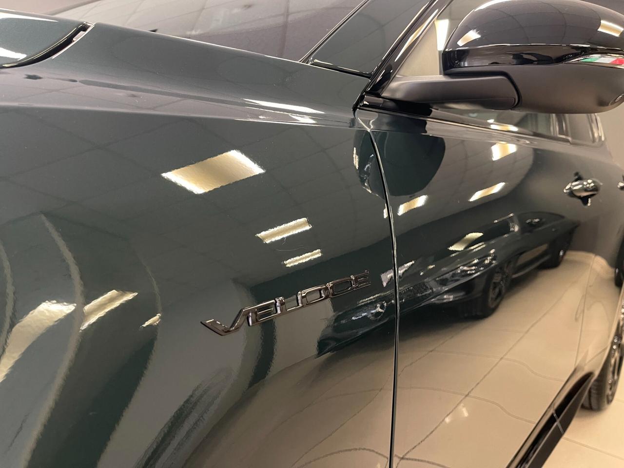 Alfa Romeo Tonale 1.5 160cv TCT7 Veloce