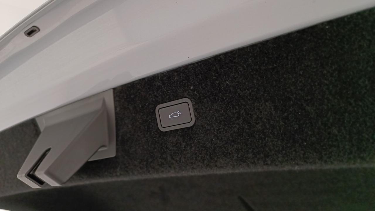 POLESTAR Polestar 4 Dual Motor