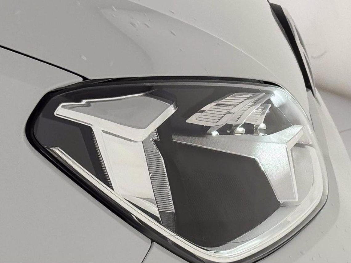 VOLKSWAGEN up 5p 1 0 evo move 65cv