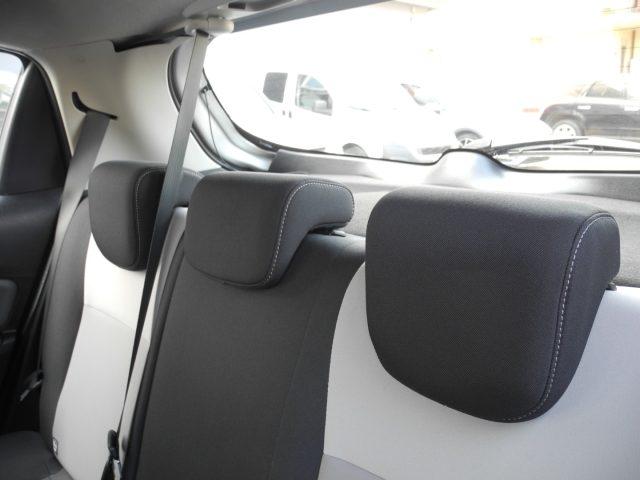 TOYOTA Yaris 1.5 Hybrid 5p. Business -OK NEOPATEN.-"DA VETRINA"