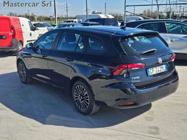 FIAT Tipo NEOPATENTATI Tipo SW 1.0 t3 100cv TG : GP242ML