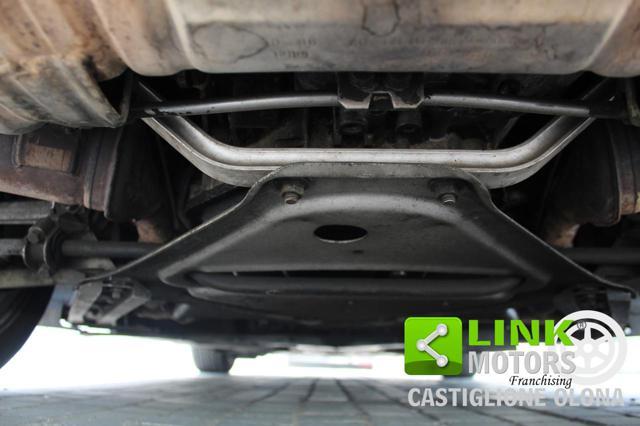 MERCEDES-BENZ GLE 53 AMG Tagliandi certificati