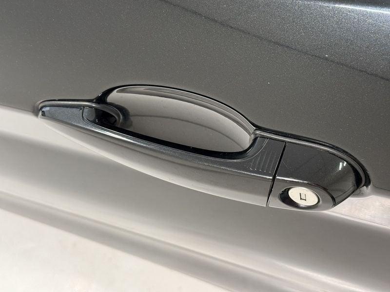 BMW Serie 2 Cabrio 218d Cabrio Advantage Steptronic - prezzo vero senza obbligo di finanziamento