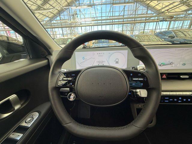 HYUNDAI Ioniq 5 5 77.4 kWh Evolution