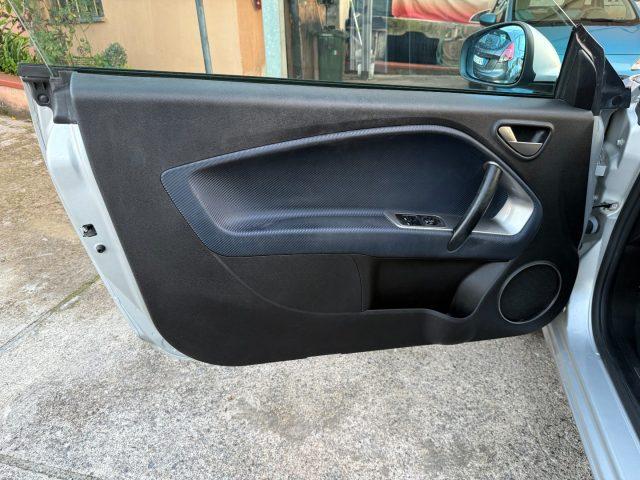 ALFA ROMEO MiTo 1.6 JTDm 16V Distinctive