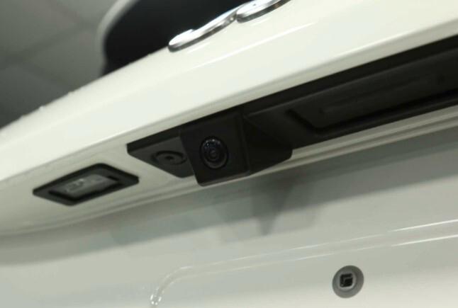 Jeep Avenger 1.2 Turbo 110 CV MHEV Altitude