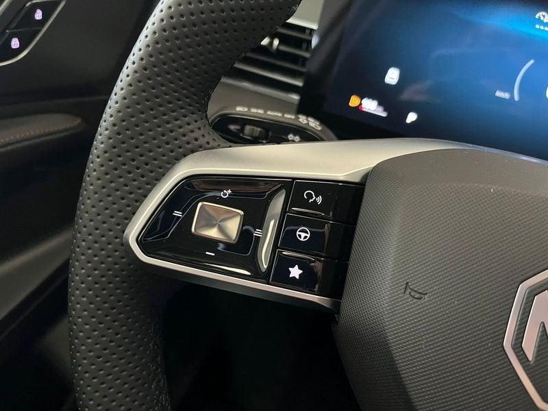 MG HS HS 1.5T-GDI AT Luxury - PROMO SIRONIAUTO+