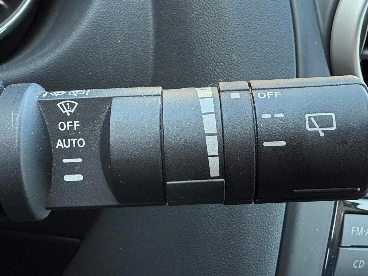 Nissan Qashqai 1.6 dci Tekna 89.000 KM 4WD