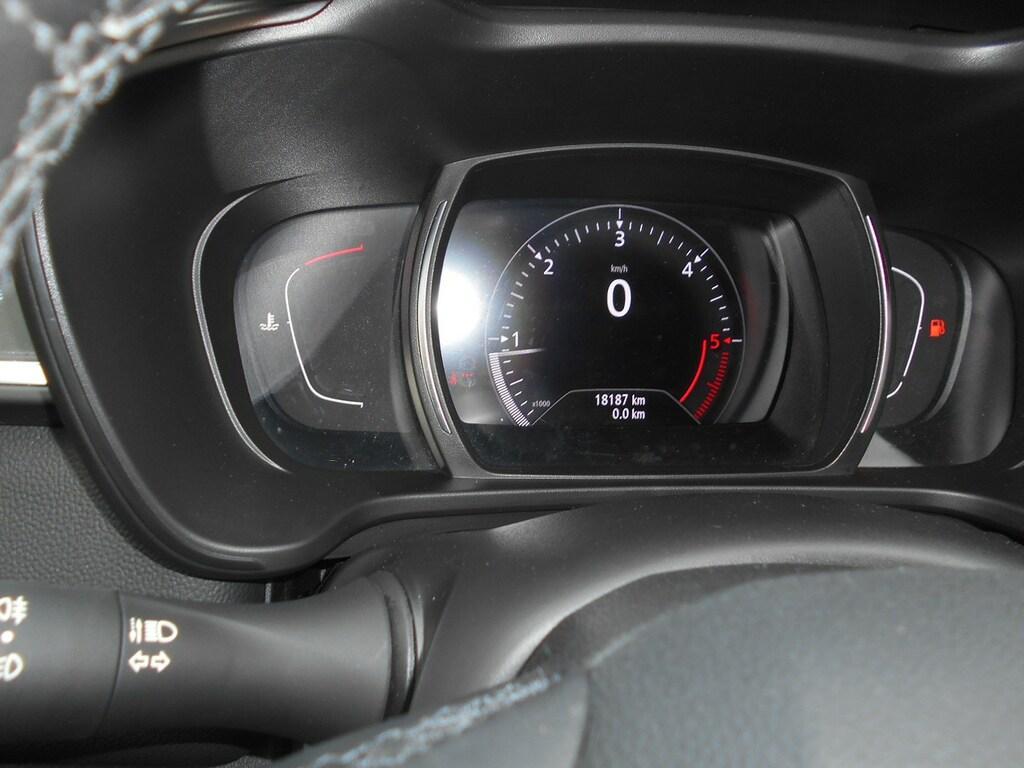 Renault Kadjar 1.5 Blue dCi Sport Edition