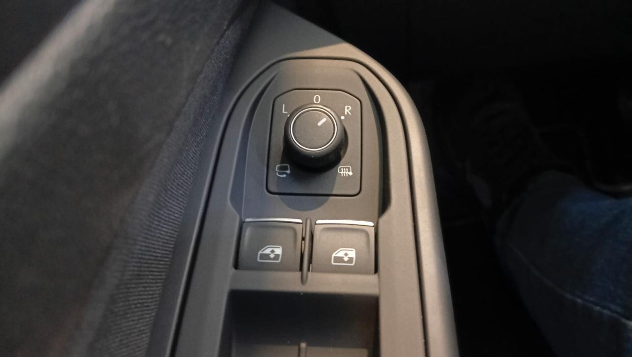 Volkswagen Golf 1.0 eTSI EVO DSG Life