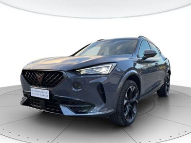 Cupra Formentor 1.5 tsi 150cv dsg