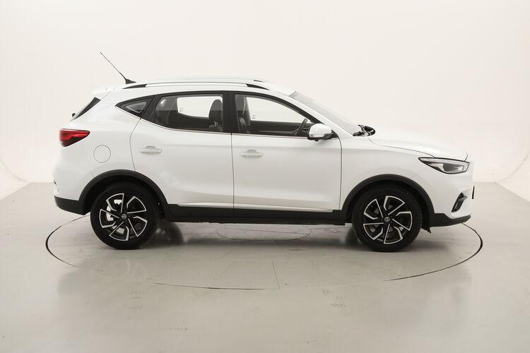 MG ZS Luxury BR514446 1.5 Benzina 106CV
