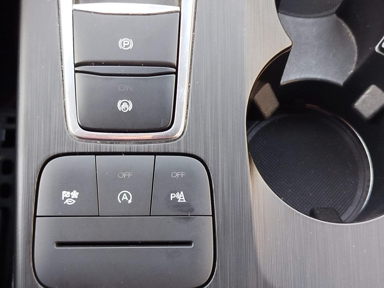 KUGA ST LINE 2.0tdi AUTOMATICA*PREZZO VERO* TAGLIANDI FORD-UNIPRO
