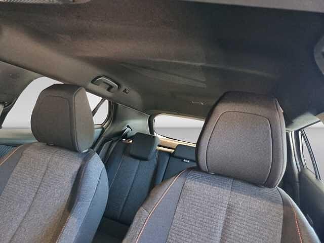 Peugeot 2008 2008 Style PureTech 100 S&S